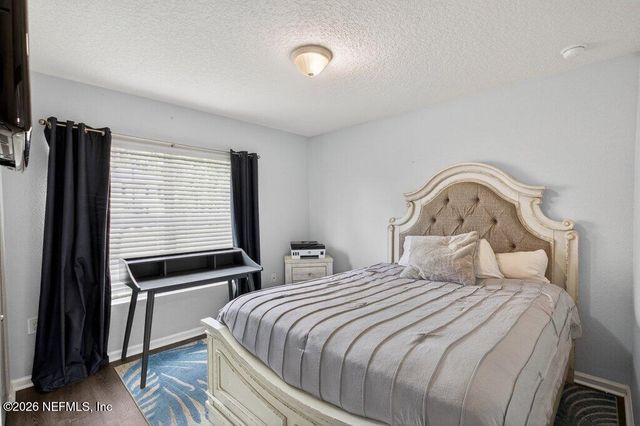 2227 CRYSTAL COVE Drive, Green Cove Springs, FL 32043