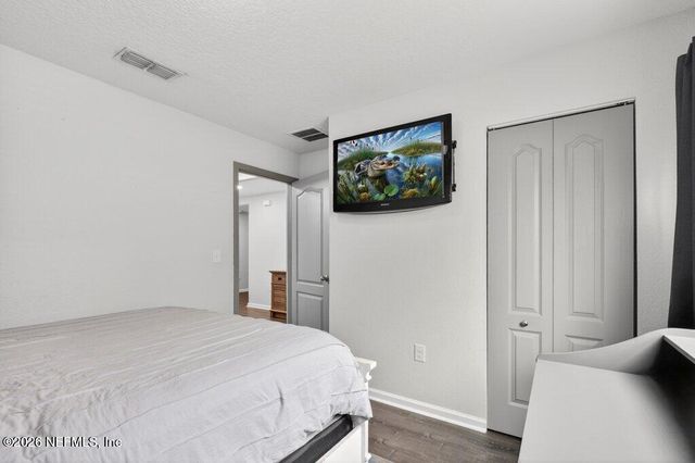 2227 CRYSTAL COVE Drive, Green Cove Springs, FL 32043