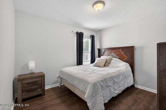 2227 CRYSTAL COVE Drive, Green Cove Springs, FL 32043