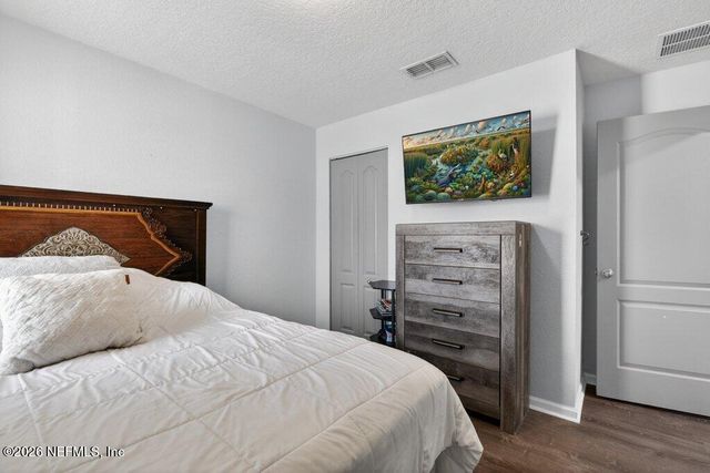 2227 CRYSTAL COVE Drive, Green Cove Springs, FL 32043