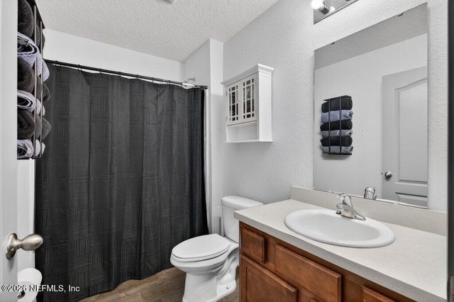 2227 CRYSTAL COVE Drive, Green Cove Springs, FL 32043