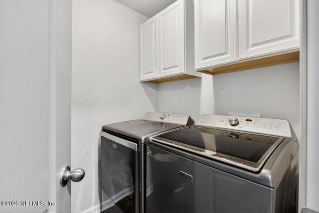 2227 CRYSTAL COVE Drive, Green Cove Springs, FL 32043