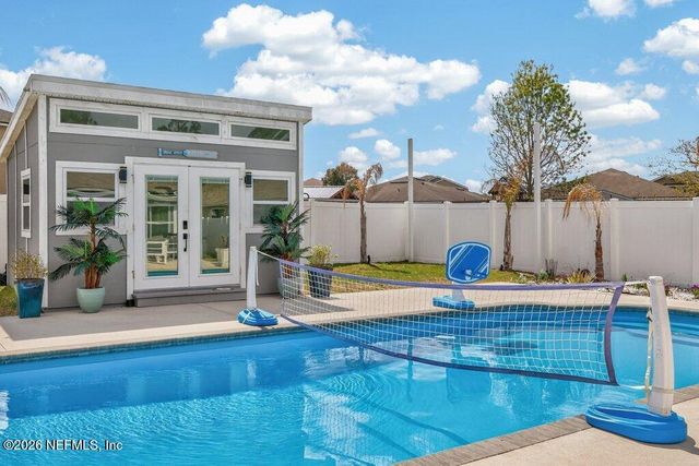 2227 CRYSTAL COVE Drive, Green Cove Springs, FL 32043