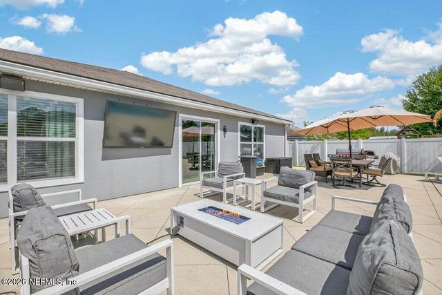 2227 CRYSTAL COVE Drive, Green Cove Springs, FL 32043