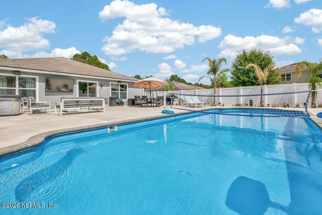 2227 CRYSTAL COVE Drive, Green Cove Springs, FL 32043