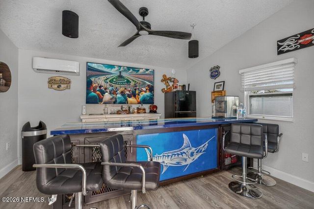 2227 CRYSTAL COVE Drive, Green Cove Springs, FL 32043