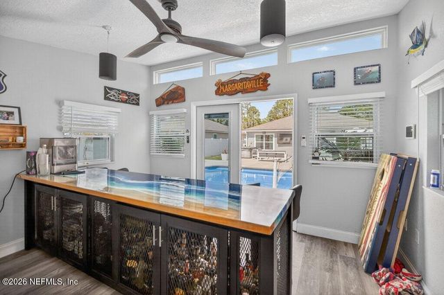 2227 CRYSTAL COVE Drive, Green Cove Springs, FL 32043