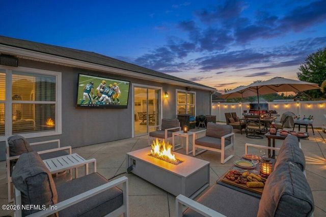 2227 CRYSTAL COVE Drive, Green Cove Springs, FL 32043