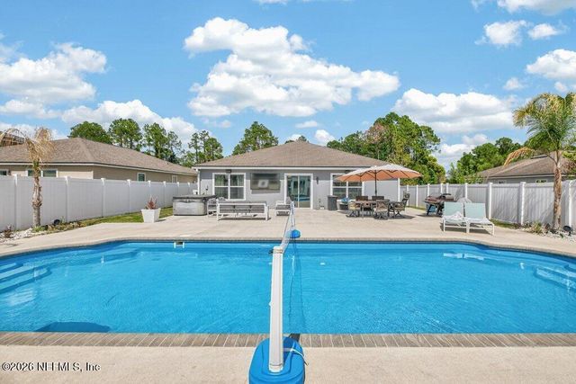 2227 CRYSTAL COVE Drive, Green Cove Springs, FL 32043