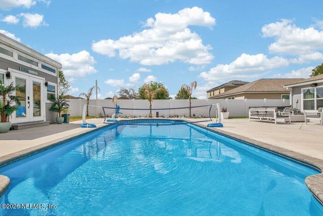 2227 CRYSTAL COVE Drive, Green Cove Springs, FL 32043