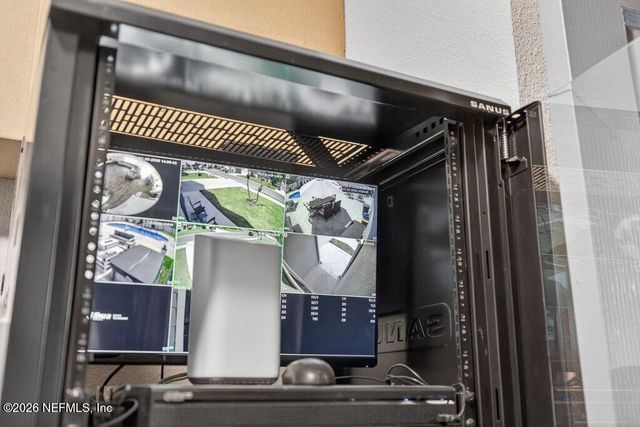 2227 CRYSTAL COVE Drive, Green Cove Springs, FL 32043