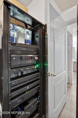 2227 CRYSTAL COVE Drive, Green Cove Springs, FL 32043