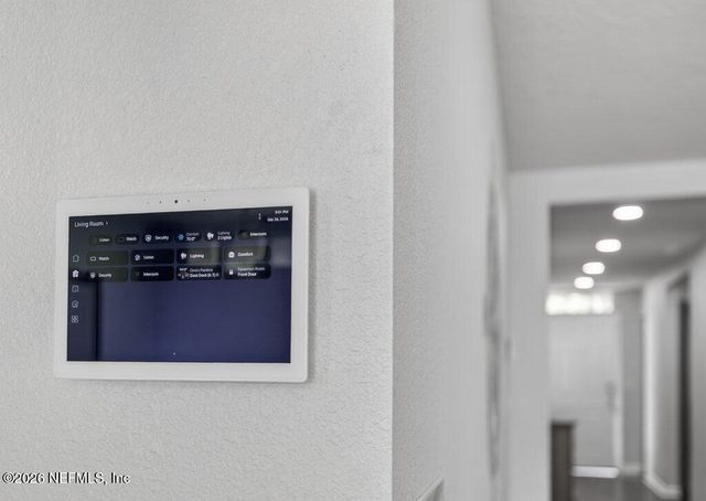 2227 CRYSTAL COVE Drive, Green Cove Springs, FL 32043