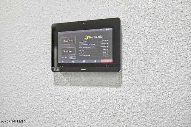 2227 CRYSTAL COVE Drive, Green Cove Springs, FL 32043