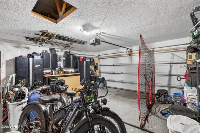 2227 CRYSTAL COVE Drive, Green Cove Springs, FL 32043