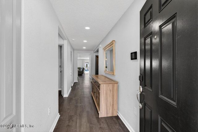 2227 CRYSTAL COVE Drive, Green Cove Springs, FL 32043