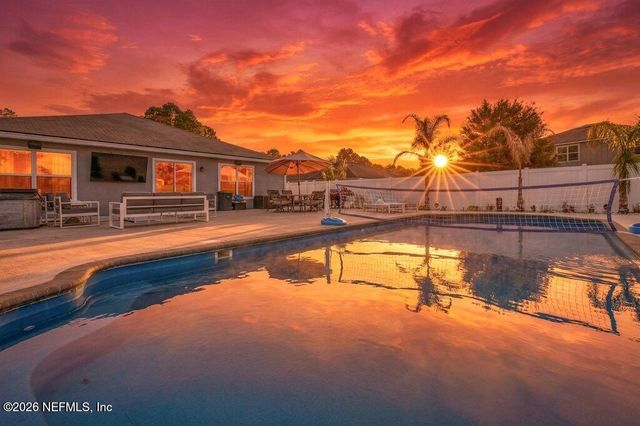 2227 CRYSTAL COVE Drive, Green Cove Springs, FL 32043