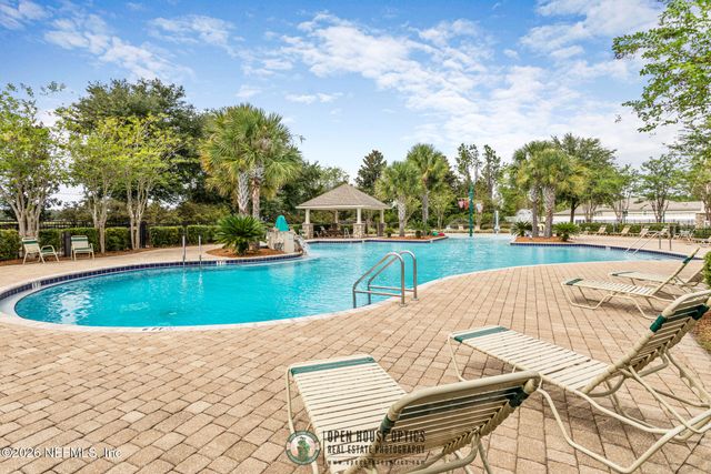 2227 CRYSTAL COVE Drive, Green Cove Springs, FL 32043