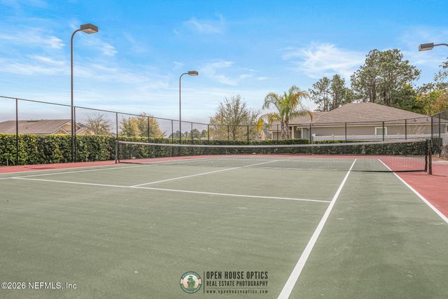 2227 CRYSTAL COVE Drive, Green Cove Springs, FL 32043