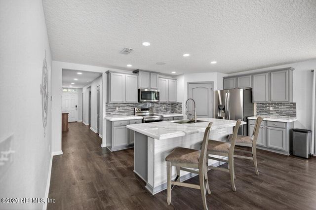 2227 CRYSTAL COVE Drive, Green Cove Springs, FL 32043