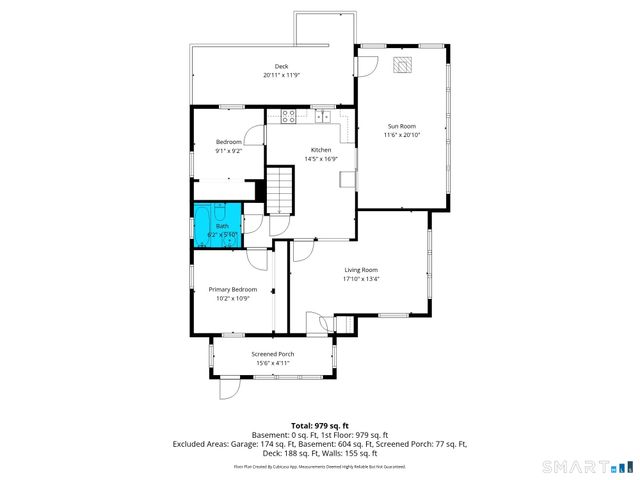 95 Kitemaug Road, Montville, CT 06382