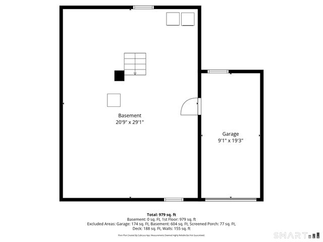 95 Kitemaug Road, Montville, CT 06382