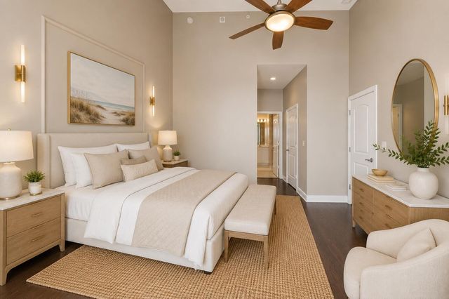 701 S Olive Avenue 303, West Palm Beach, FL 33401