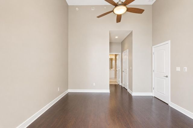 701 S Olive Avenue 303, West Palm Beach, FL 33401