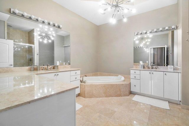 701 S Olive Avenue 303, West Palm Beach, FL 33401