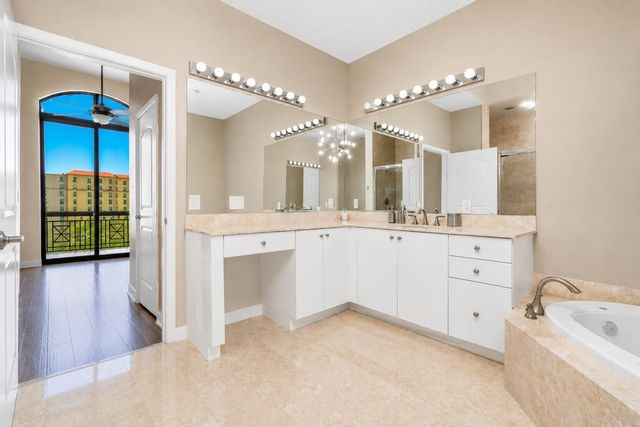 701 S Olive Avenue 303, West Palm Beach, FL 33401