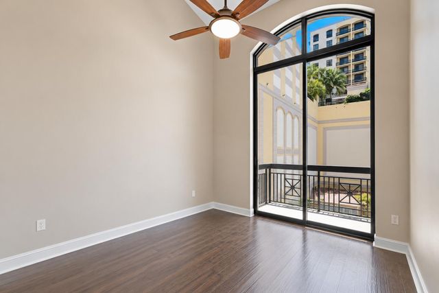 701 S Olive Avenue 303, West Palm Beach, FL 33401