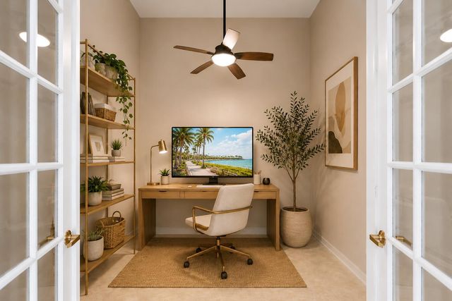 701 S Olive Avenue 303, West Palm Beach, FL 33401