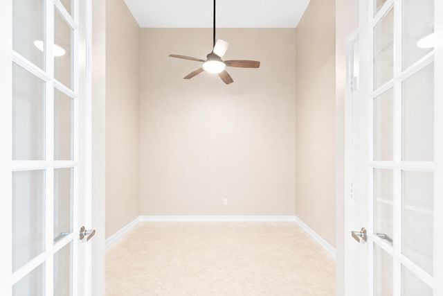 701 S Olive Avenue 303, West Palm Beach, FL 33401