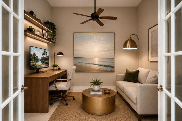 701 S Olive Avenue 303, West Palm Beach, FL 33401
