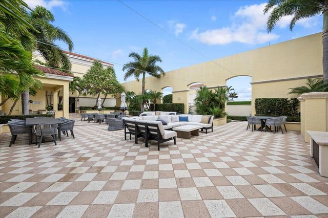 701 S Olive Avenue 303, West Palm Beach, FL 33401