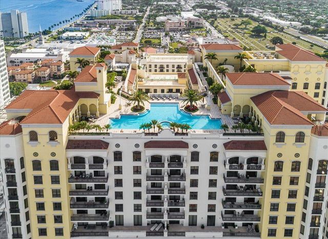 701 S Olive Avenue 303, West Palm Beach, FL 33401
