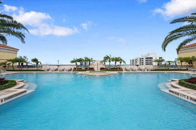 701 S Olive Avenue 303, West Palm Beach, FL 33401