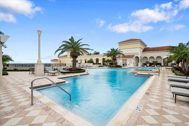 701 S Olive Avenue 303, West Palm Beach, FL 33401