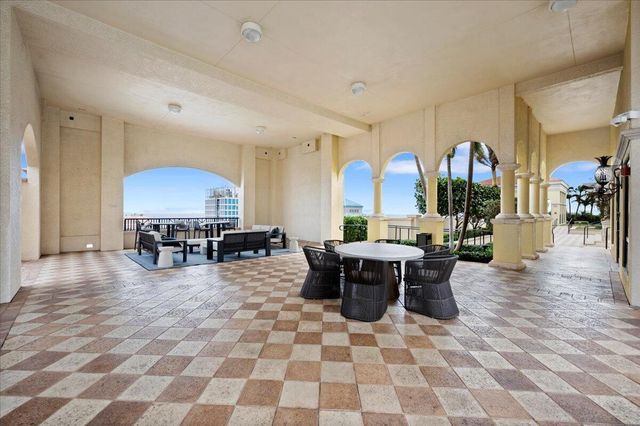 701 S Olive Avenue 303, West Palm Beach, FL 33401