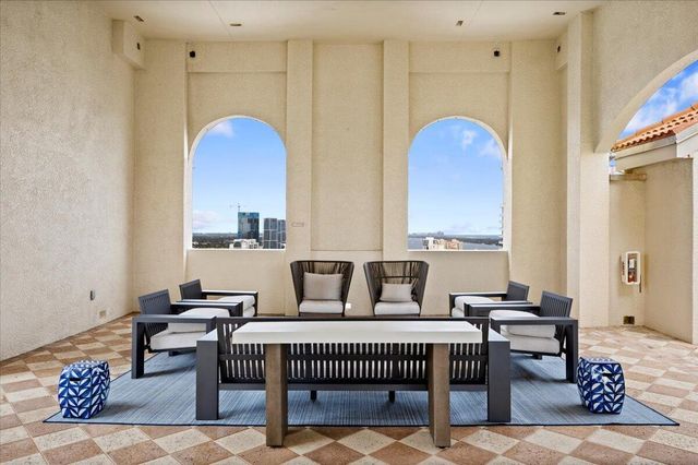 701 S Olive Avenue 303, West Palm Beach, FL 33401