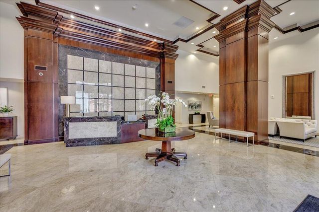 701 S Olive Avenue 303, West Palm Beach, FL 33401