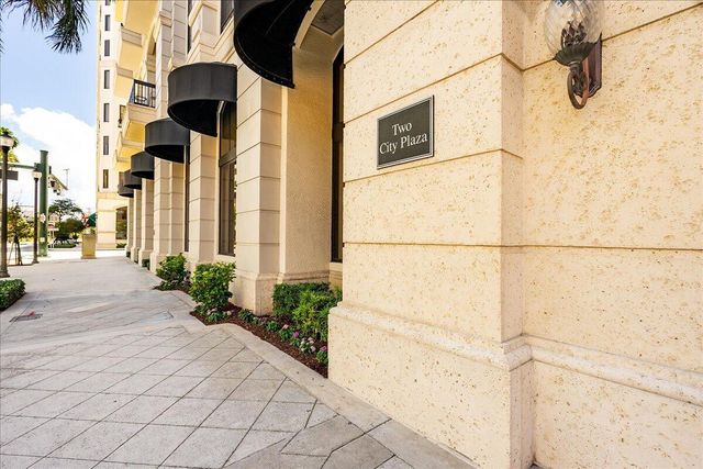 701 S Olive Avenue 303, West Palm Beach, FL 33401