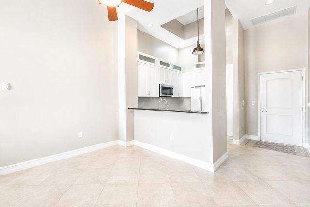 701 S Olive Avenue 303, West Palm Beach, FL 33401