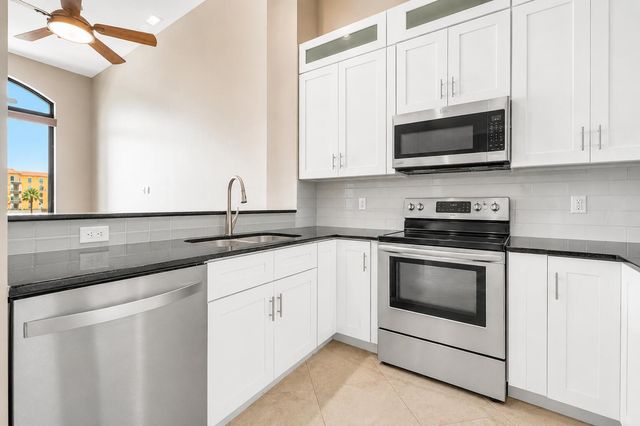 701 S Olive Avenue 303, West Palm Beach, FL 33401
