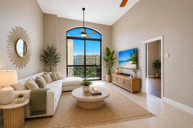 701 S Olive Avenue 303, West Palm Beach, FL 33401