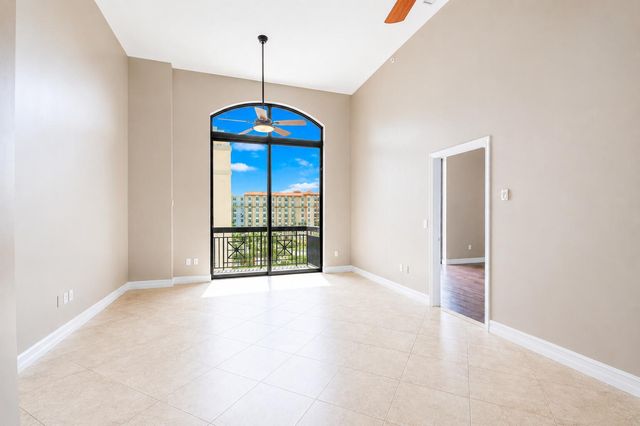 701 S Olive Avenue 303, West Palm Beach, FL 33401