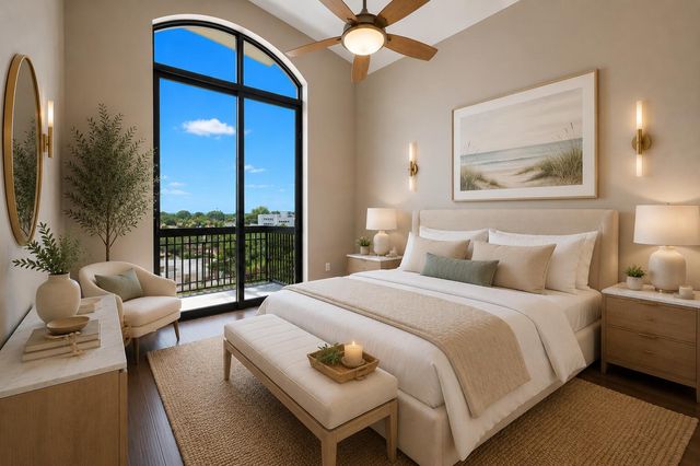 701 S Olive Avenue 303, West Palm Beach, FL 33401