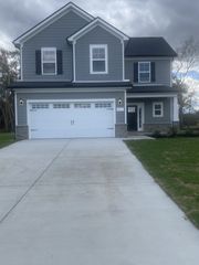 428 Crimper Lane, Murfreesboro, TN 37128