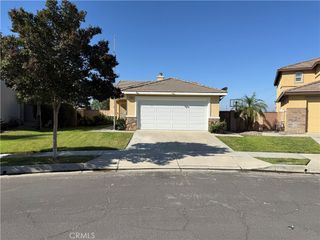 33015 Eagle Point Drive, Yucaipa, CA 92399