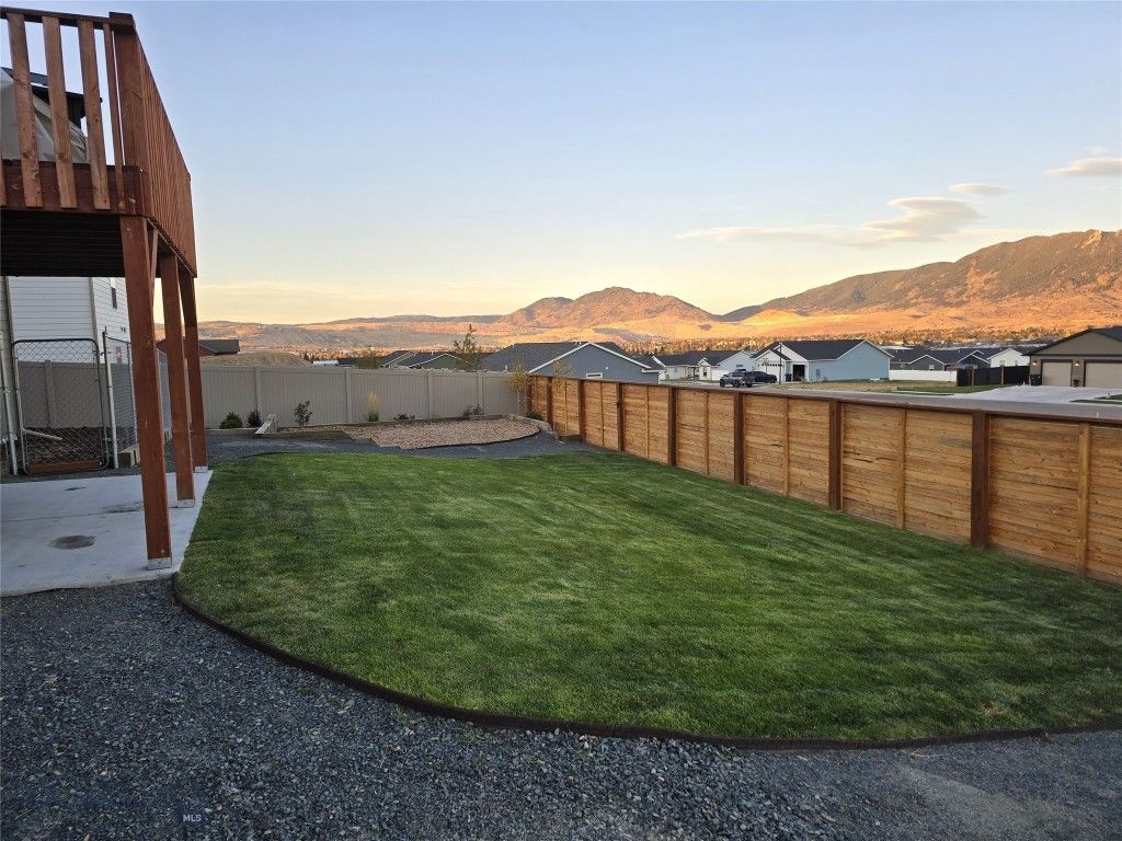 4118 Western Boulevard, Butte, MT 59701 photo 4